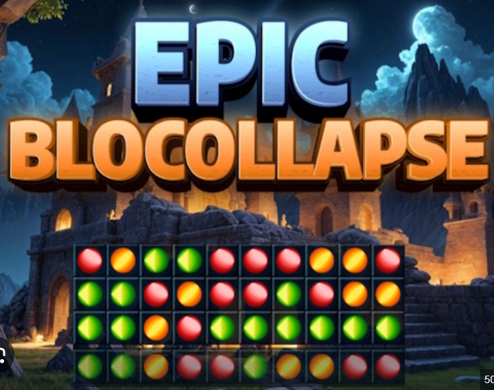 Epic_Blocollapse