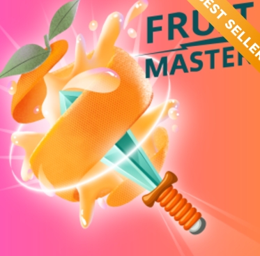 FruitMaster