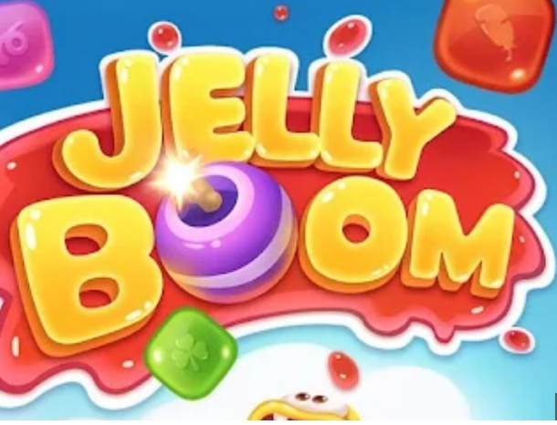 Jelly_Boom