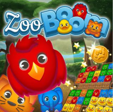 Zoo_Boom