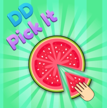 dd-pick-it