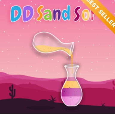 dd-sand-sort-puzzle