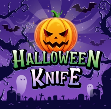 halloween-knife