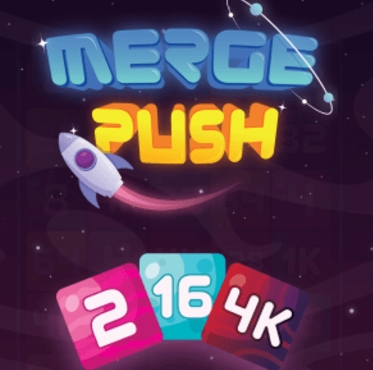 merge-push