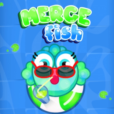 mergefish