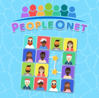 people-onet