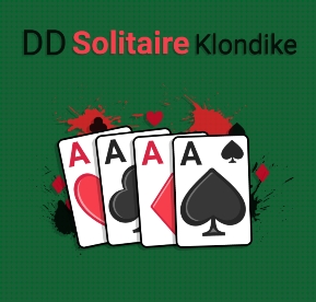 solitaire