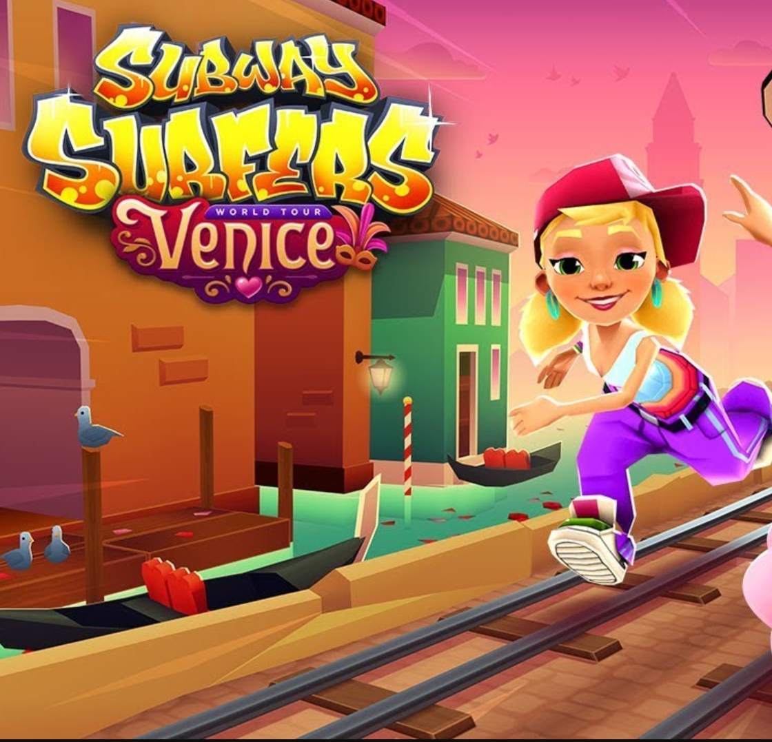 subway-surfers-venice