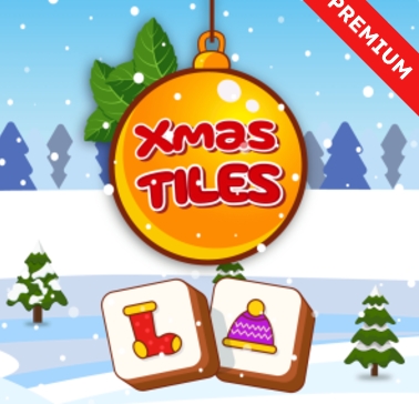 xmas-tiles